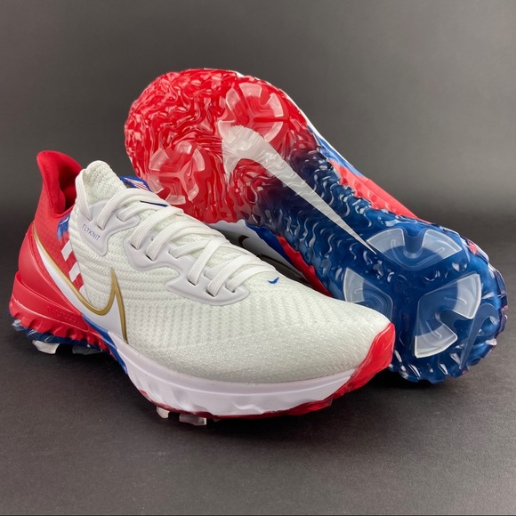 nike air zoom infinity nrg